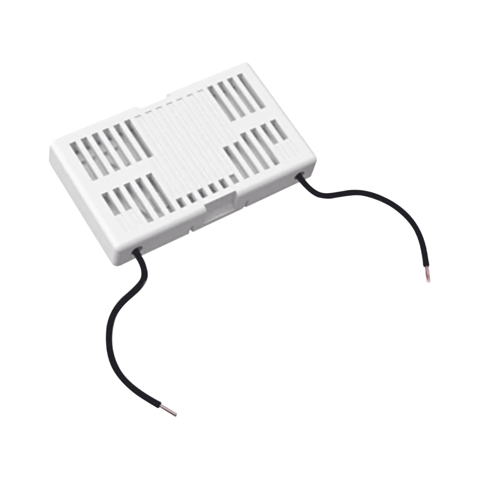 RESISTENCIA PARA BALANCEO DE CARGA MÍNIMA, USO EN SHELLY1L Y SHELLYDIMMER2-Automatizacion - Casa Inteligente-ALLTERCO ROBOTICS EOOD-Bsai Seguridad & Controles