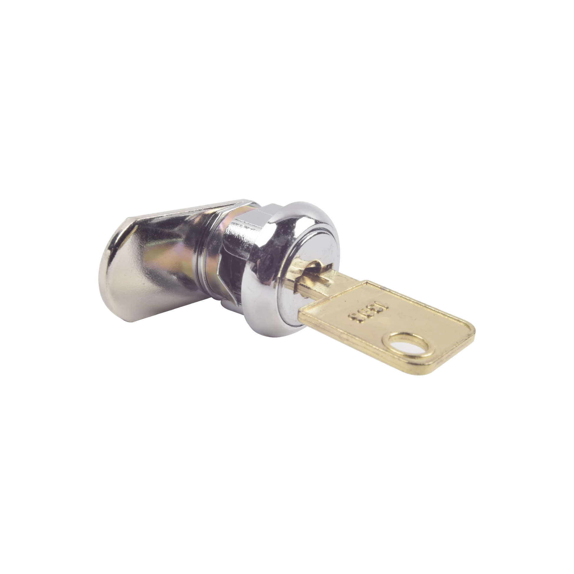 RESISTENCIAS DE 2K, CHAPA PARA GABIENTE, SEPARADORES Y TORNILLOS PARA PANEL VISTA48LA-Herramientas-HONEYWELL HOME RESIDEO-Bsai Seguridad & Controles