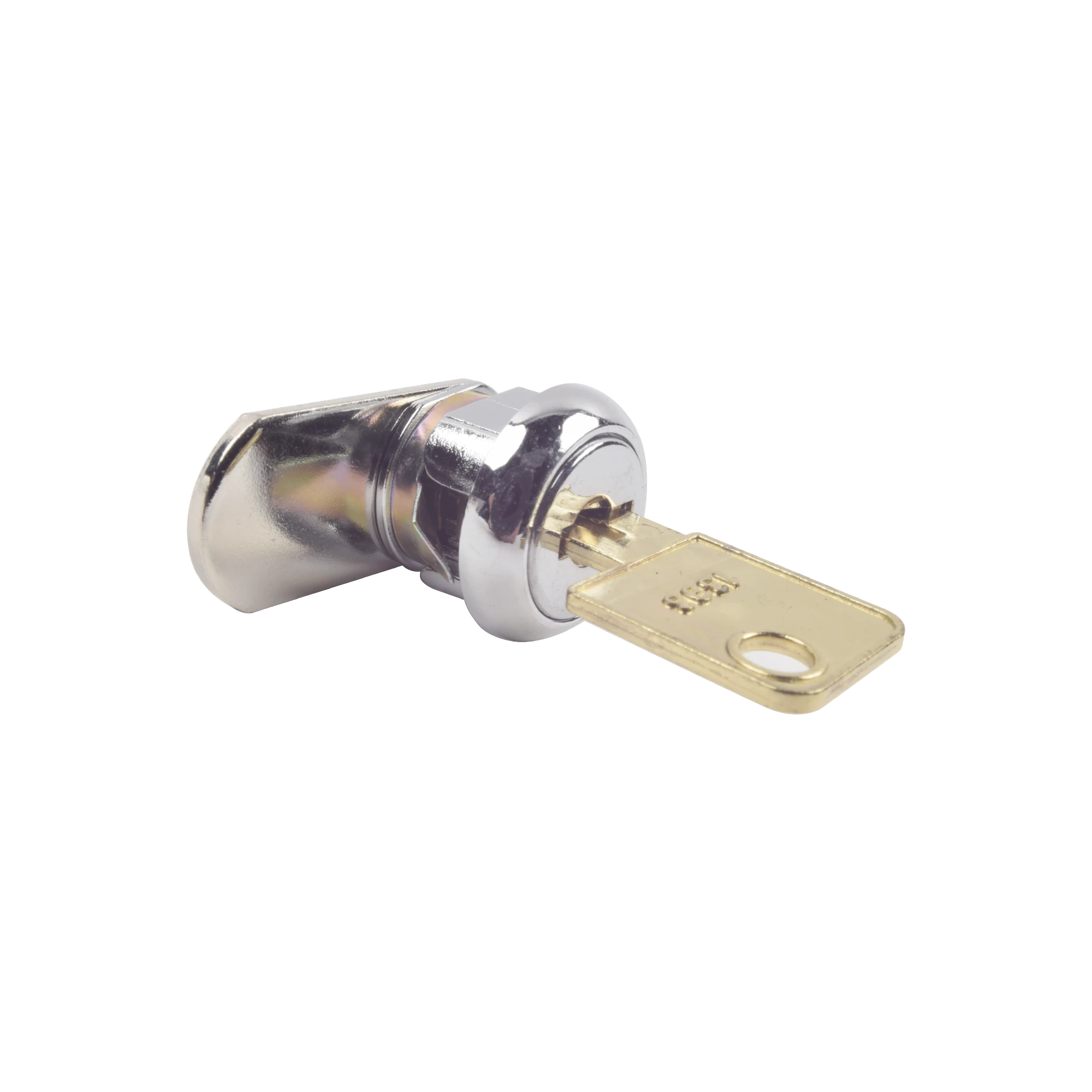 RESISTENCIAS DE 2K, CHAPA PARA GABIENTE, SEPARADORES Y TORNILLOS PARA PANEL VISTA48LA-Herramientas-HONEYWELL HOME RESIDEO-Bsai Seguridad & Controles