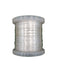 YONUSA BAAL500 - BOBINA DE ALAMBRE DE ALUMINIO DE 500 MTS PARA CERCOS ELECTRICOS YONUSA / CALIBRE 16 / RESISTENTE A LA CORROSION-Alambres y Cables-YONUSA-YON6510010-Bsai Seguridad & Controles