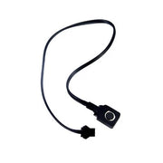 RESISTENTE BOTÓN DE PÁNICO PARA EQUIPOS DE RASTREO GPS-IoT, GPS y Telemática-MEITRACK-Bsai Seguridad & Controles