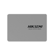 SSD PARA VIDEOVIGILANCIA MÓVIL / 1024 GB / 2.5" / ALTO PERFORMANCE / USO 24/7 / RESISTENTE EN ALTA TEMPERATURAS-Servidores / Almacenamiento / Cómputo-HIKSEMI BY HIKVISION-Bsai Seguridad & Controles