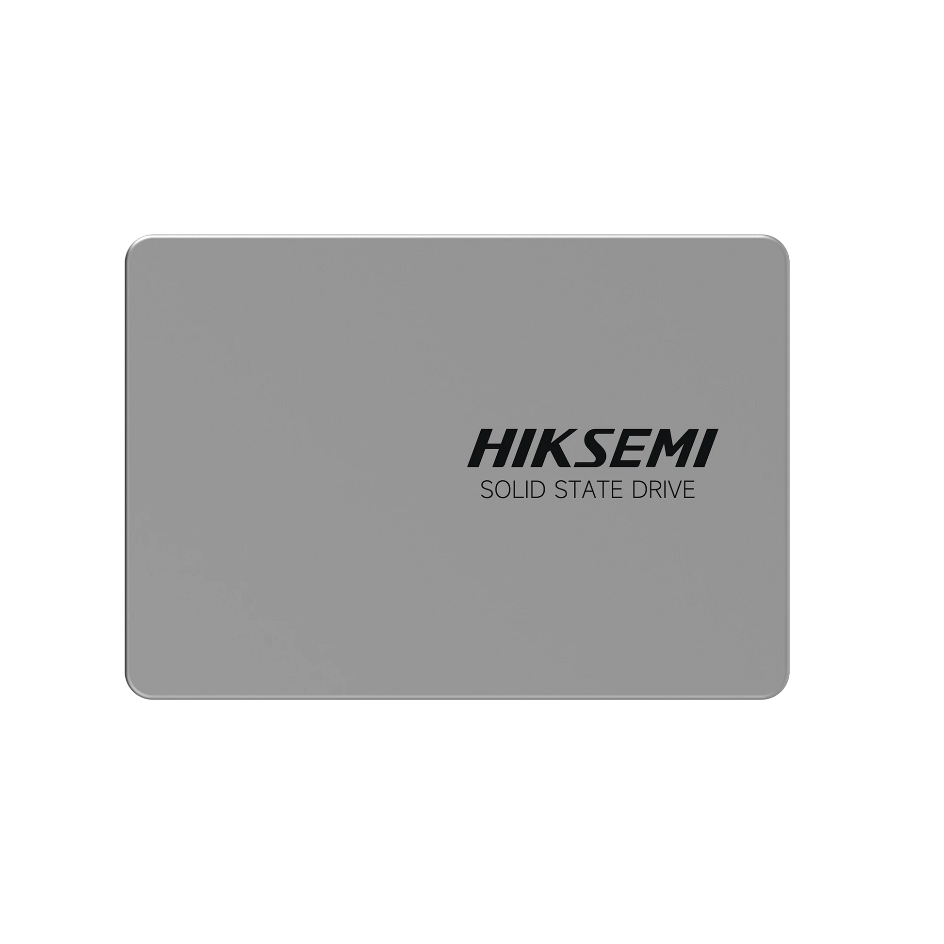 SSD PARA VIDEOVIGILANCIA MÓVIL / 1024 GB / 2.5" / ALTO PERFORMANCE / USO 24/7 / RESISTENTE EN ALTA TEMPERATURAS-Servidores / Almacenamiento / Cómputo-HIKSEMI BY HIKVISION-Bsai Seguridad & Controles