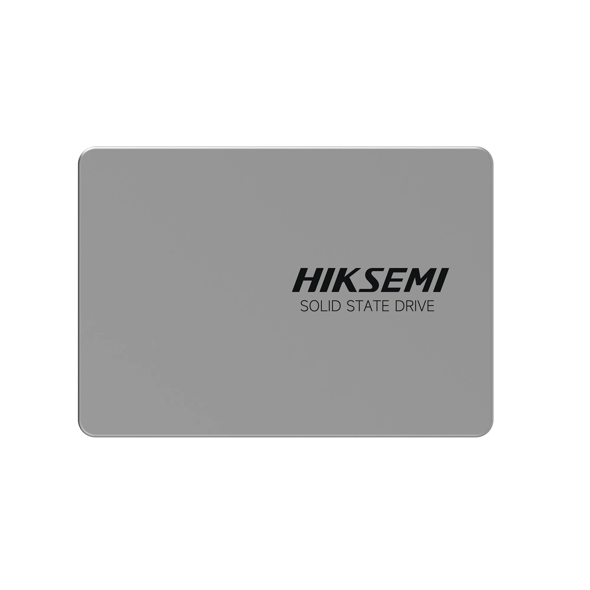 SSD PARA VIDEOVIGILANCIA MÓVIL / 1024 GB / 2.5" / ALTO PERFORMANCE / USO 24/7 / RESISTENTE EN ALTA TEMPERATURAS-Servidores / Almacenamiento / Cómputo-HIKSEMI BY HIKVISION-Bsai Seguridad & Controles