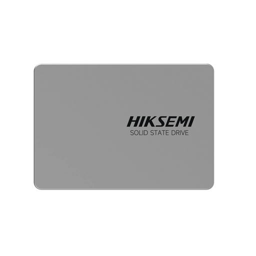 SSD PARA VIDEOVIGILANCIA MÓVIL / 1024 GB / 2.5" / ALTO PERFORMANCE / USO 24/7 / RESISTENTE EN ALTA TEMPERATURAS-Servidores / Almacenamiento / Cómputo-HIKSEMI by HIKVISION-HS-SSD-V310/1024G-Bsai Seguridad & Controles