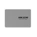 SSD PARA VIDEOVIGILANCIA MÓVIL / 512 GB / 2.5" / ALTO PERFORMANCE / USO 24/7 / RESISTENTE EN ALTA TEMPERATURAS-Servidores / Almacenamiento / Cómputo-HIKSEMI by HIKVISION-Bsai Seguridad & Controles