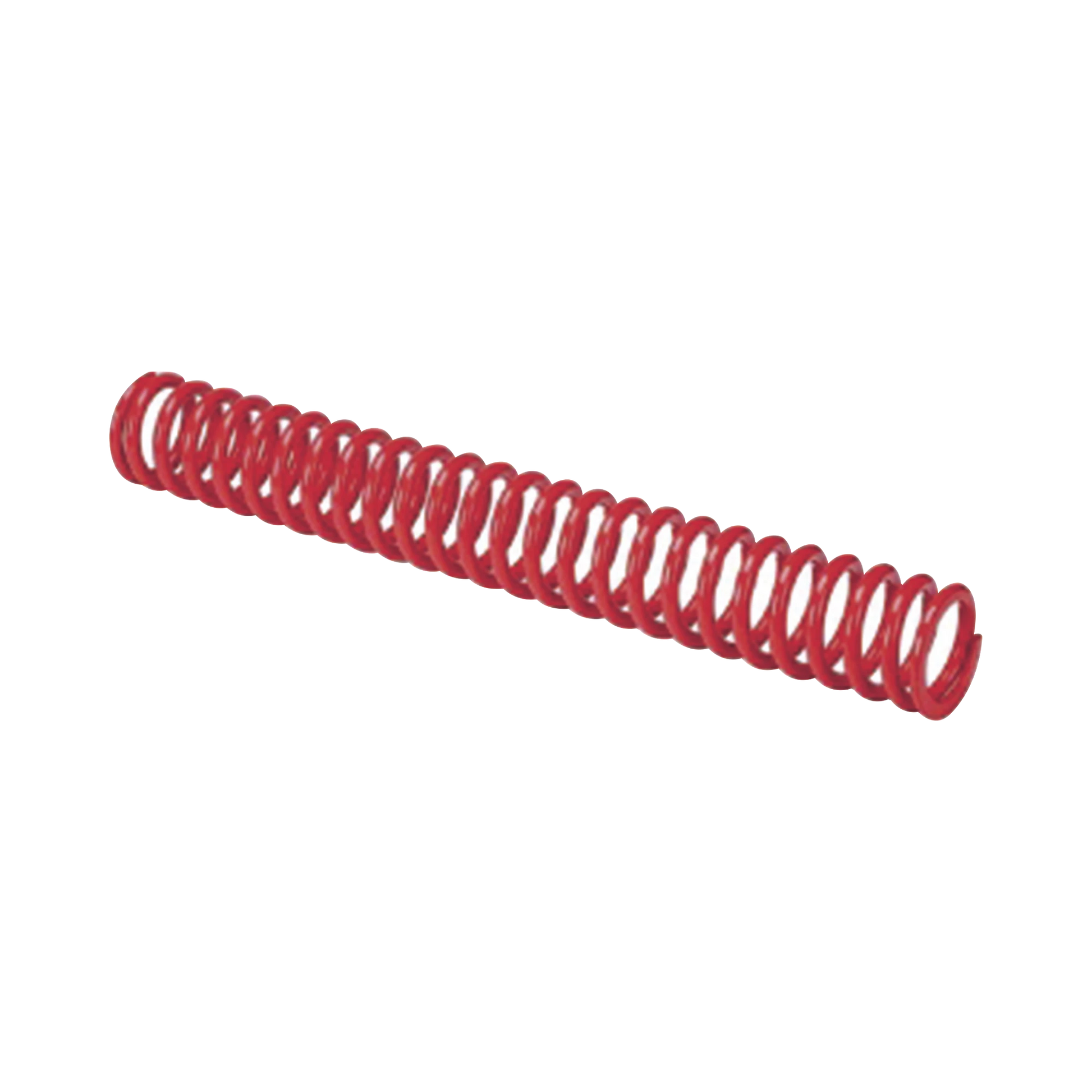 RESORTE DE DIAMETRO 10.5 PARA BARRERAS FAAC 640-Acceso Vehicular-FAAC-Bsai Seguridad & Controles