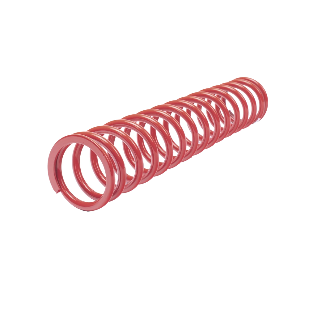 RESORTE DIÁMETRO 7.2 PARA BARRERA FAAC 620-Acceso Vehicular-FAAC-Bsai Seguridad & Controles