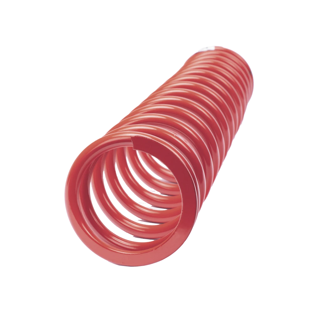 RESORTE DIÁMETRO 7.2 PARA BARRERA FAAC 620-Acceso Vehicular-FAAC-Bsai Seguridad & Controles