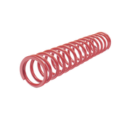 RESORTE DIAMETRO 8 PARA BARRERA FAAC 640-Acceso Vehicular-FAAC-Bsai Seguridad & Controles