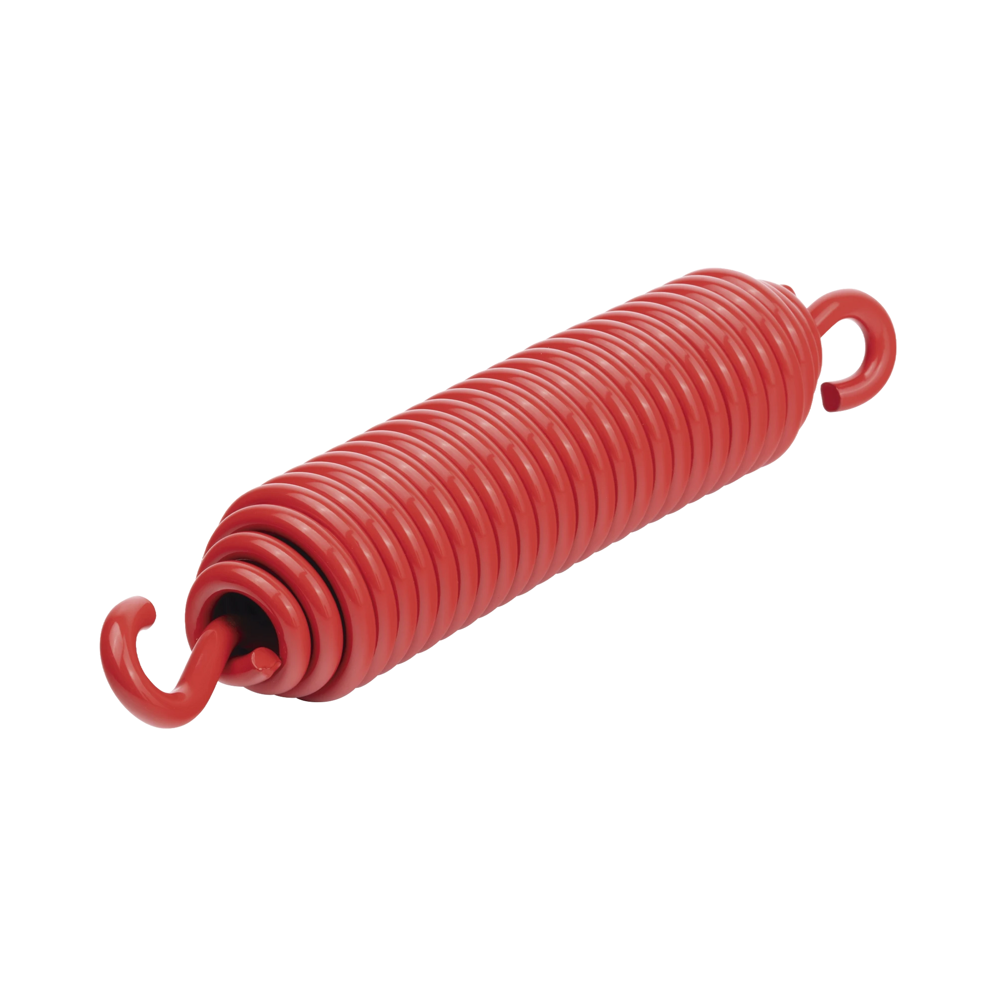 RESORTE DIÁMETRO 8 PARA BARRERAS FAAC 615-Acceso Vehicular-FAAC-Bsai Seguridad & Controles