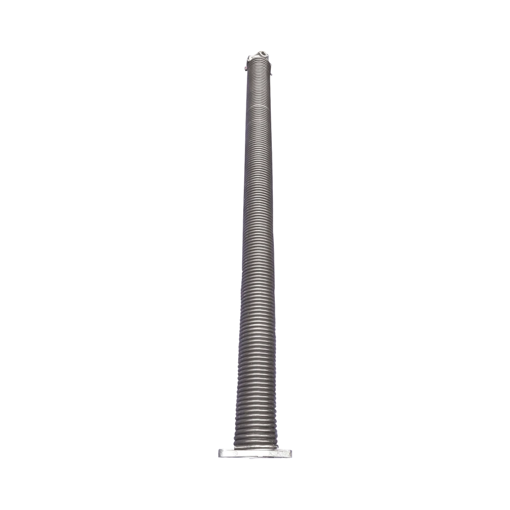 RESORTE PARA DE PUERTAS DE GARAGE DE 8X8PIES.-Acceso Vehicular-ACCESSPRO-Bsai Seguridad & Controles