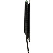 RESORTE VERDE PARA BARRERAS VEHICULARES HIKVISION DS-TMG520 / REFACCIÓN-Acceso Vehicular-HIKVISION-190606707-Bsai Seguridad & Controles