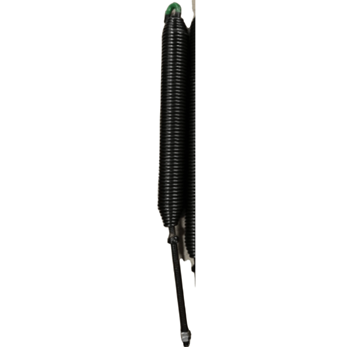 RESORTE VERDE PARA BARRERAS VEHICULARES HIKVISION DS-TMG520 / REFACCIÓN-Acceso Vehicular-HIKVISION-190606707-Bsai Seguridad & Controles