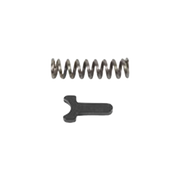 RESORTES DE REPUESTO PARA CORTADOR MULTICABLE-Herramientas-KLEIN TOOLS-Bsai Seguridad & Controles