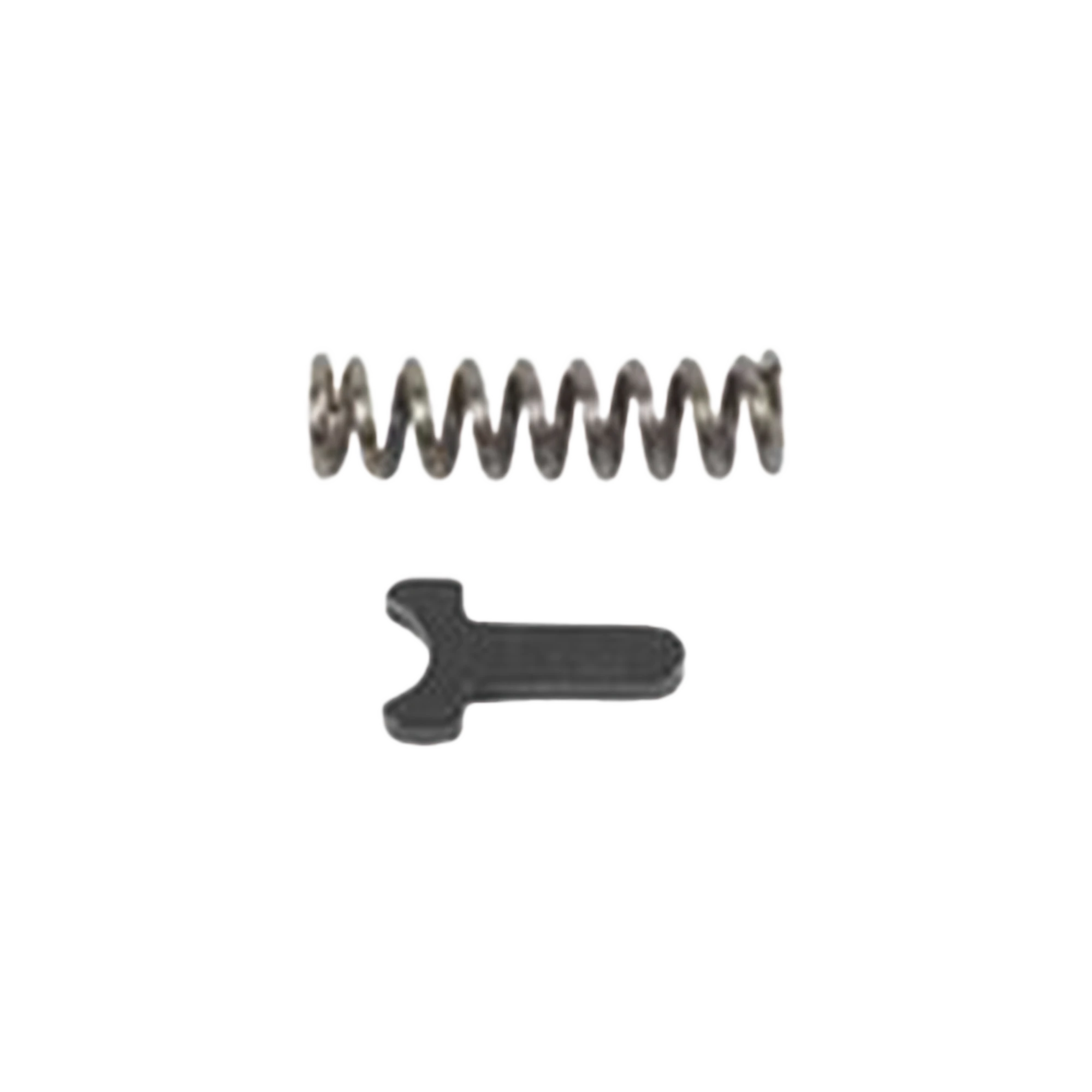 RESORTES DE REPUESTO PARA CORTADOR MULTICABLE-Herramientas-KLEIN TOOLS-Bsai Seguridad & Controles