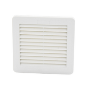 RESPIRACIÓN CON FILTRO PARA GABINETE SERIE LPFORTE-Racks y Gabinetes-LINKEDPRO BY EPCOM-Bsai Seguridad & Controles