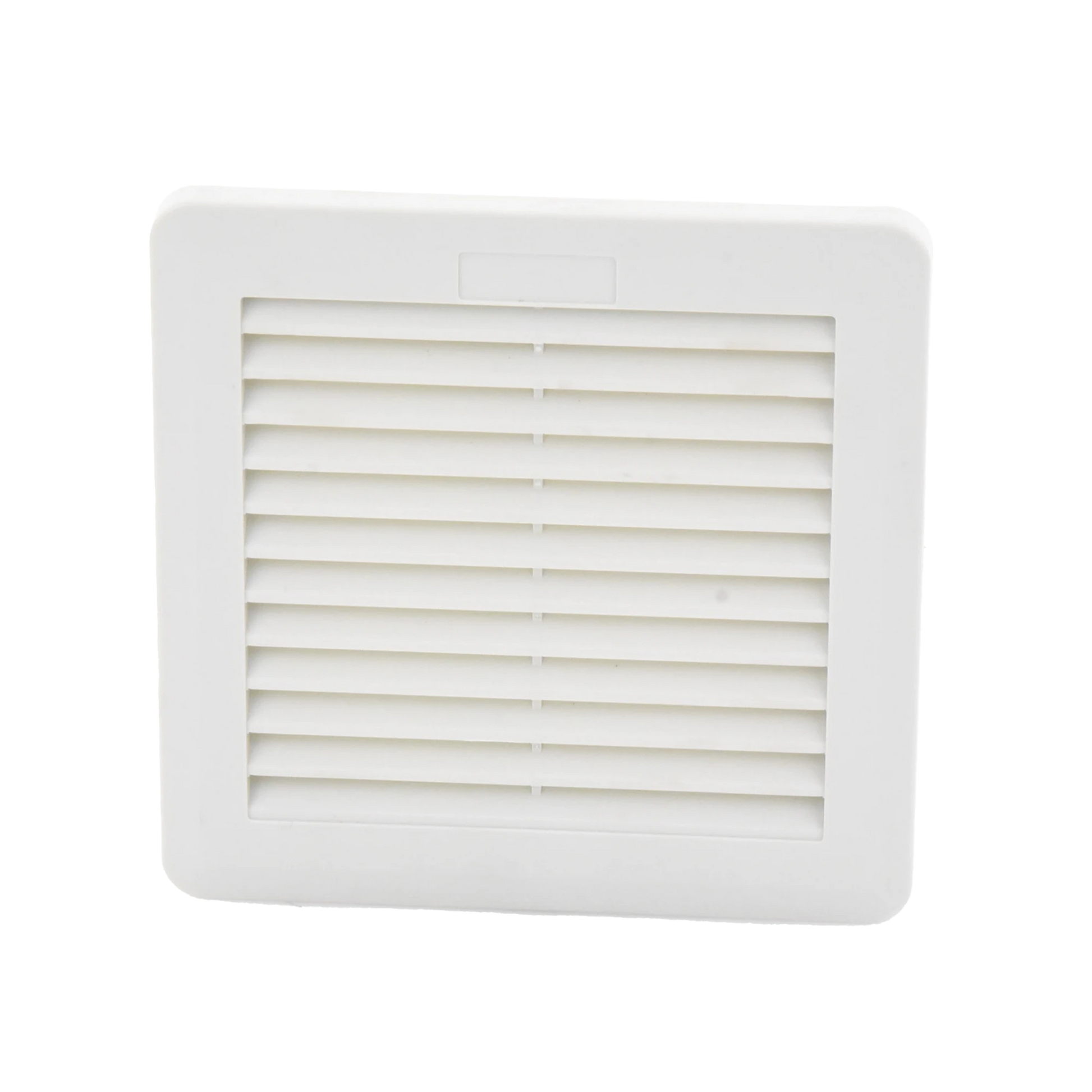 RESPIRACIÓN CON FILTRO PARA GABINETE SERIE LPFORTE-Racks y Gabinetes-LINKEDPRO BY EPCOM-Bsai Seguridad & Controles