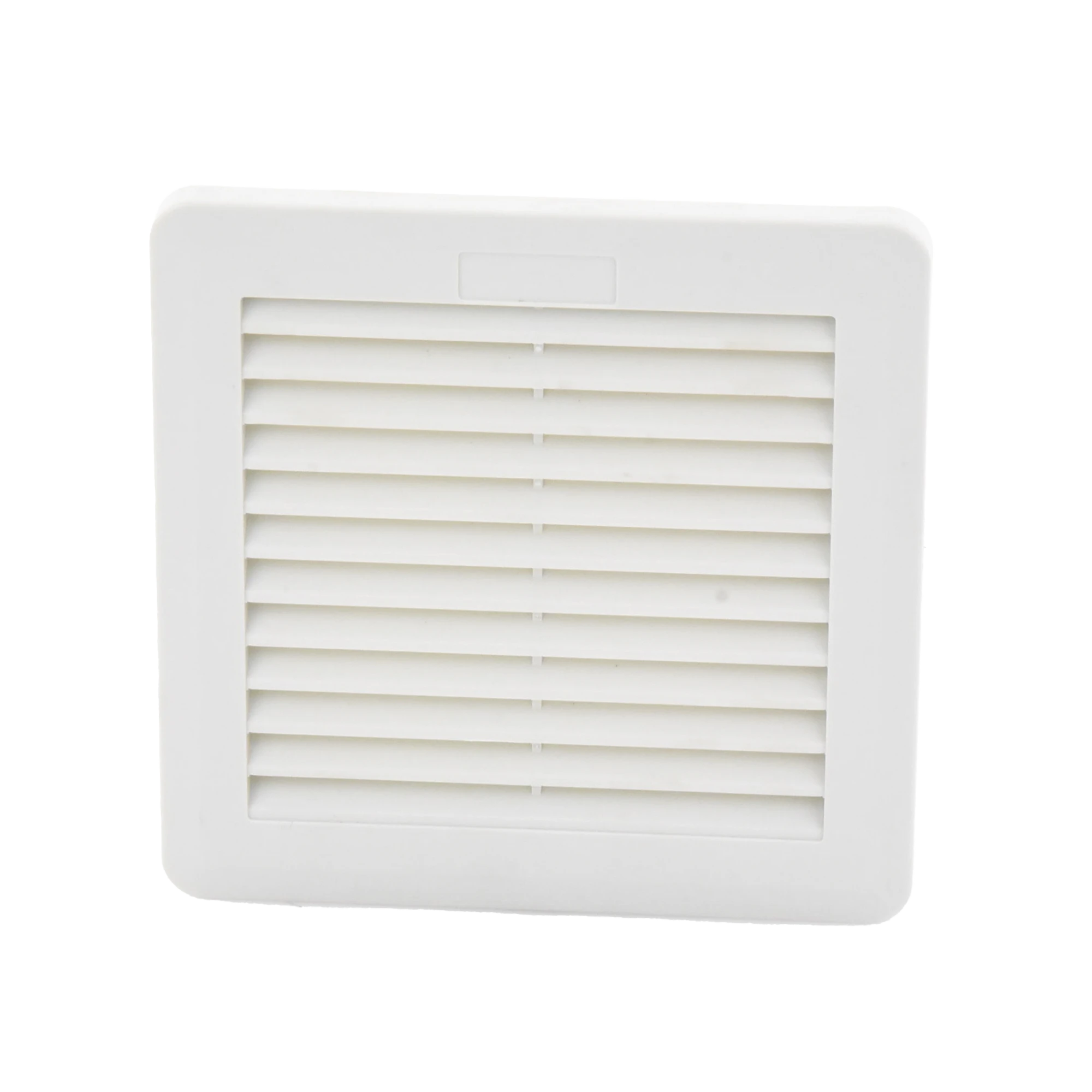 RESPIRACIÓN CON FILTRO PARA GABINETE SERIE LPFORTE-Racks y Gabinetes-LINKEDPRO BY EPCOM-Bsai Seguridad & Controles