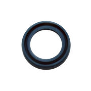 RETEN DE TAPA DELANTERA PARA FAAC 422-Acceso Vehicular-FAAC-Bsai Seguridad & Controles