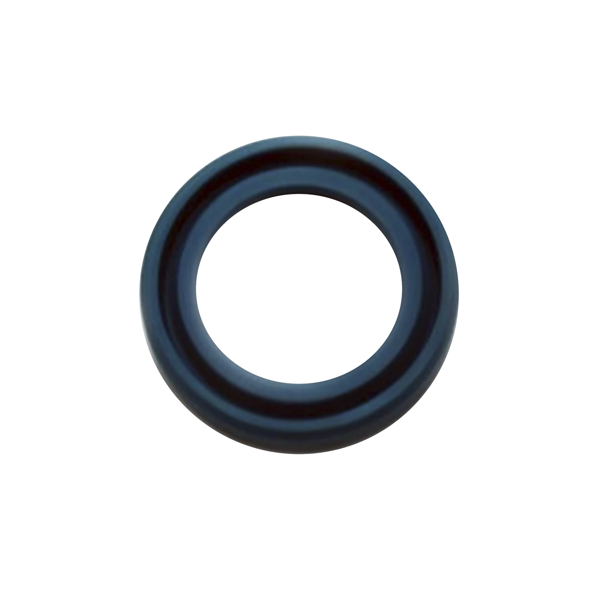 RETEN DE TAPA DELANTERA PARA FAAC 422-Acceso Vehicular-FAAC-Bsai Seguridad & Controles