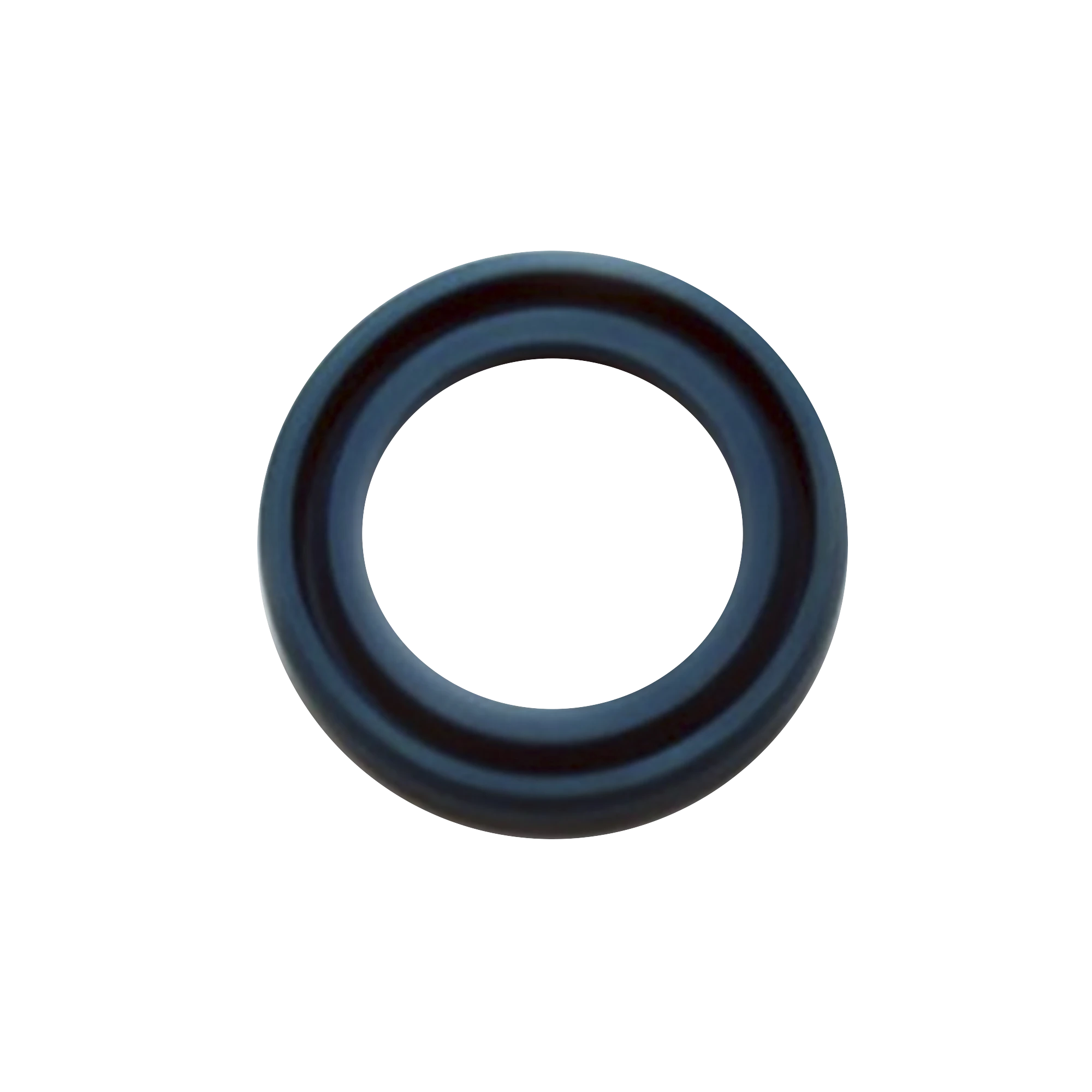 RETEN DE TAPA DELANTERA PARA FAAC 422-Acceso Vehicular-FAAC-Bsai Seguridad & Controles