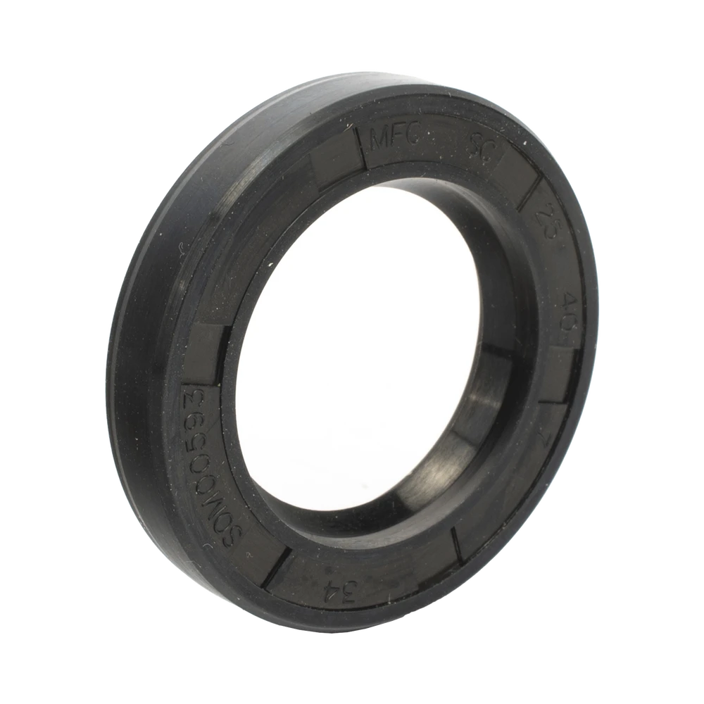 RETEN DELANTERO DE FLECHA PARA FAAC 844-Acceso Vehicular-FAAC-Bsai Seguridad & Controles