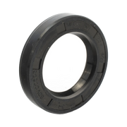 RETEN DELANTERO DE FLECHA PARA FAAC 844-Acceso Vehicular-FAAC-Bsai Seguridad & Controles