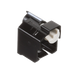 KIT DE 10 DISPOSITIVOS ESTÁNDAR LOTO PARA IMPEDIR DESCONEXIÓN DE PLUG RJ45, COLOR NEGRO, INCLUYE HERRAMIENTA PARA INSTALAR/RETIRAR-Cableado de Cobre-PANDUIT-Bsai Seguridad & Controles