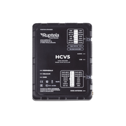 LOCALIZADOR 4G LTE CATM1/ SENSORES BLUETOOTH / VEHICULOS LIGEROS / VEHICULOS PESADOS / LECTURA CAN, OBD Y LCV / RS485 / RS232 / ANÁLOGICO / RFID-Trackers GPS-RUPTELA-Bsai Seguridad & Controles