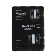 RASTREADOR 4G LTE CAT1/ SENSORES BLUETOOTH / VEHICULOS LIGEROS / VEHICULOS PESADOS / LECTURA CAN, OBD Y LCV / RFID-IoT, GPS y Telemática-RUPTELA-Bsai Seguridad & Controles