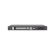 RG-CS86-20XS4VS2QXS-D SWITCH CORE 20 PTOS 10G (4 X 25GE SFP28 PORTS, 10GE COMPATIBLE-Networking-RUIJIE-Bsai Seguridad & Controles
