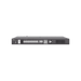 RG-CS86-20XS4VS2QXS-D SWITCH CORE 20 PTOS 10G (4 X 25GE SFP28 PORTS, 10GE COMPATIBLE-Networking-RUIJIE-Bsai Seguridad & Controles