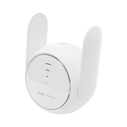 RG-EW1200R EXTENSOR MESH HOME WI-FI5 DOBLE BANDA HASTA 1,200 MBPS-Redes WiFi-RUIJIE-Bsai Seguridad & Controles