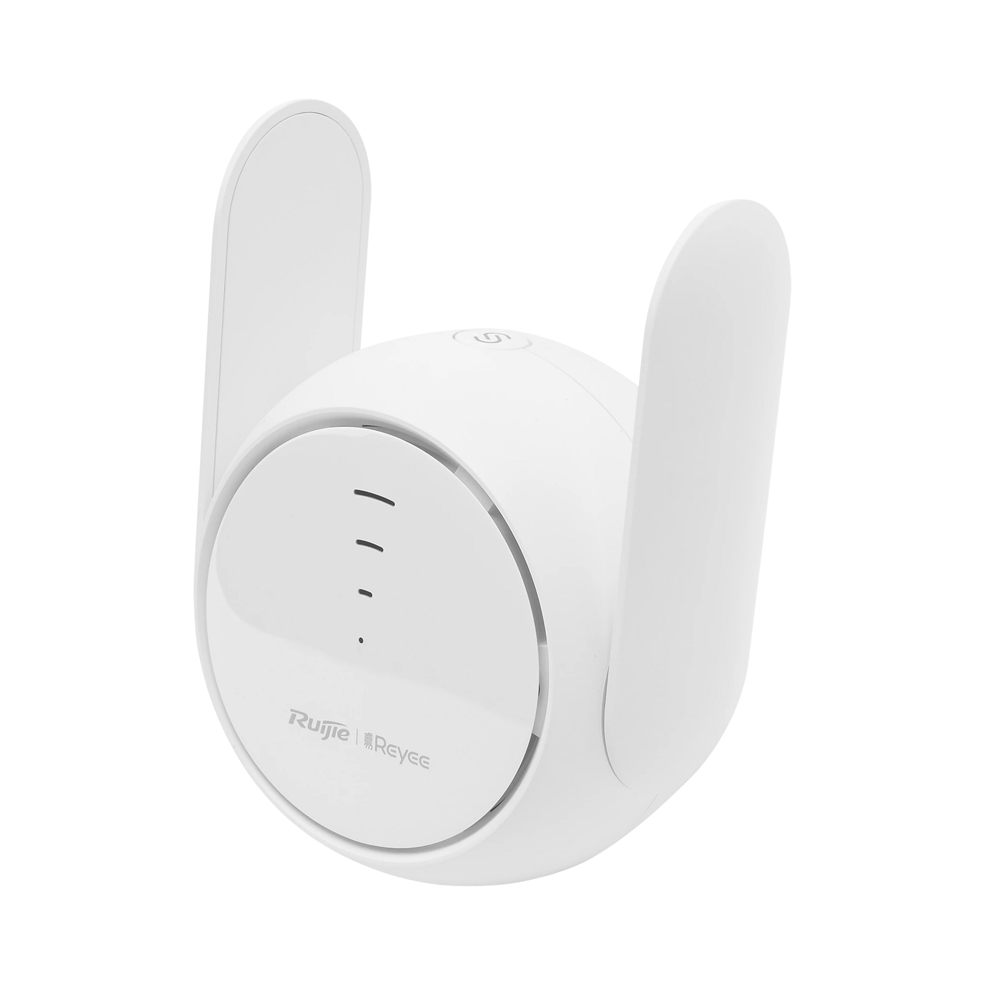 RG-EW1200R EXTENSOR MESH HOME WI-FI5 DOBLE BANDA HASTA 1,200 MBPS-Redes WiFi-RUIJIE-Bsai Seguridad & Controles