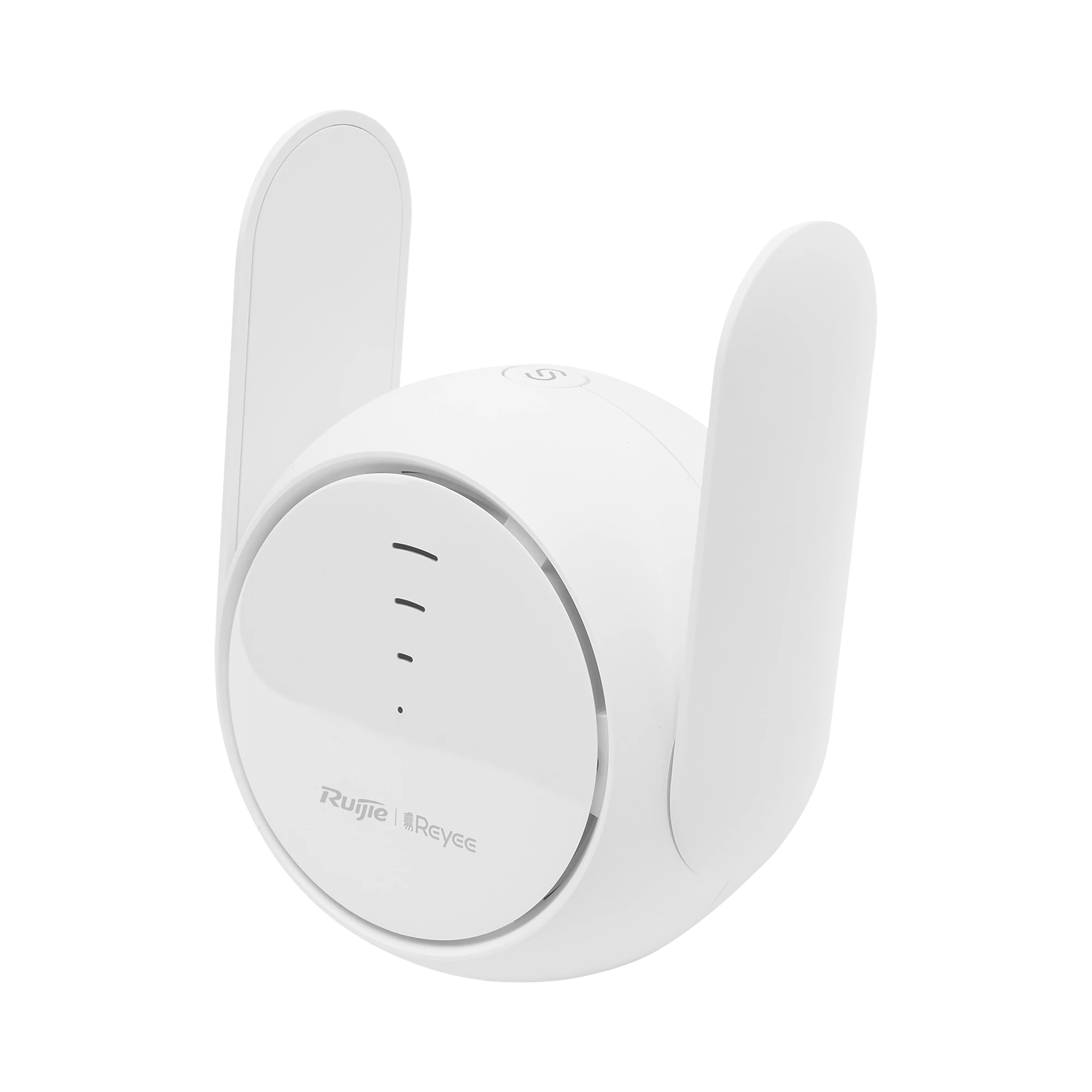 RG-EW1200R EXTENSOR MESH HOME WI-FI5 DOBLE BANDA HASTA 1,200 MBPS-Redes WiFi-RUIJIE-Bsai Seguridad & Controles