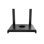 RG-EW300N WIFI 2.4GHZ 300MBPS ROUTER W/ WISP MODE-Redes WiFi-RUIJIE-Bsai Seguridad & Controles
