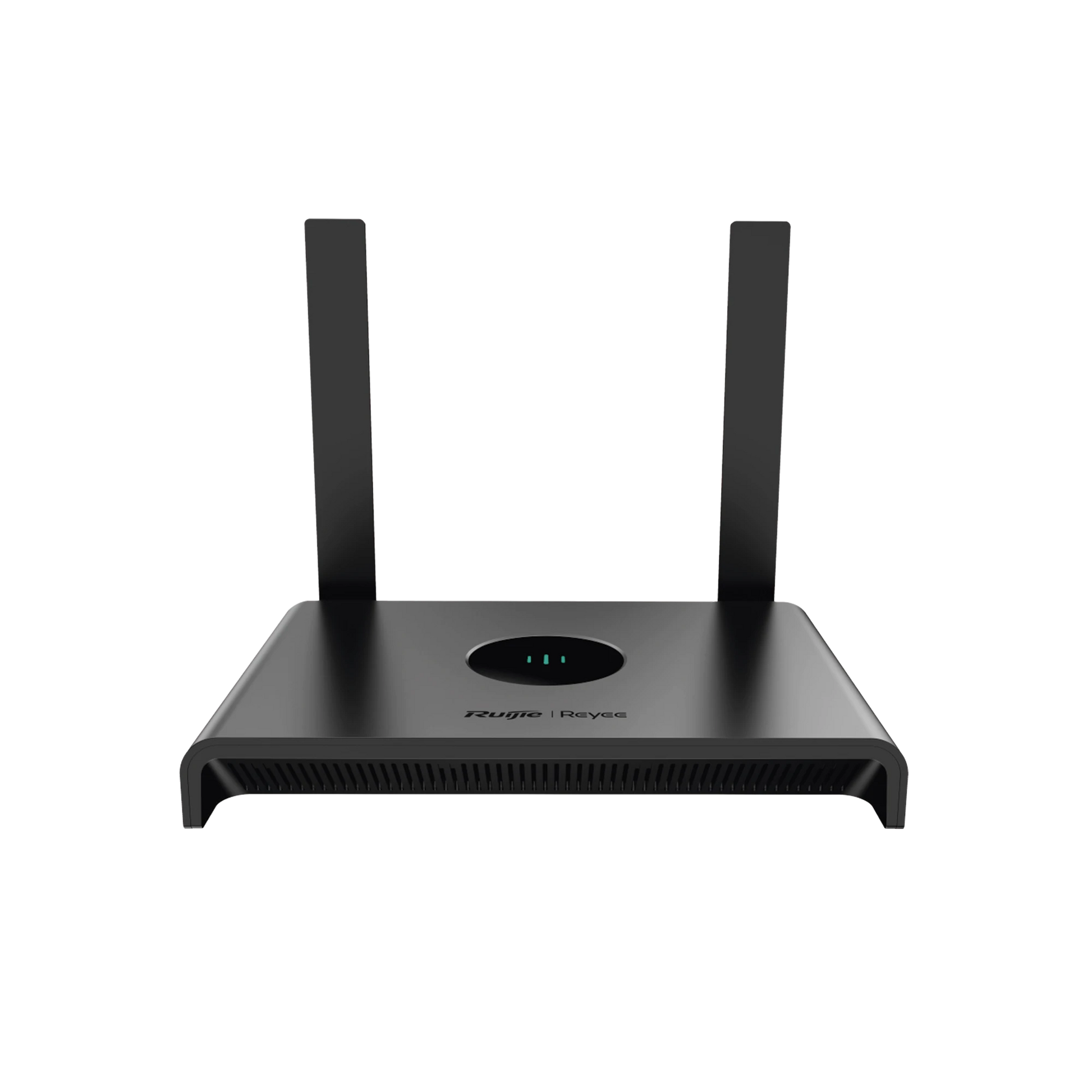 RG-EW300N WIFI 2.4GHZ 300MBPS ROUTER W/ WISP MODE-Redes WiFi-RUIJIE-Bsai Seguridad & Controles