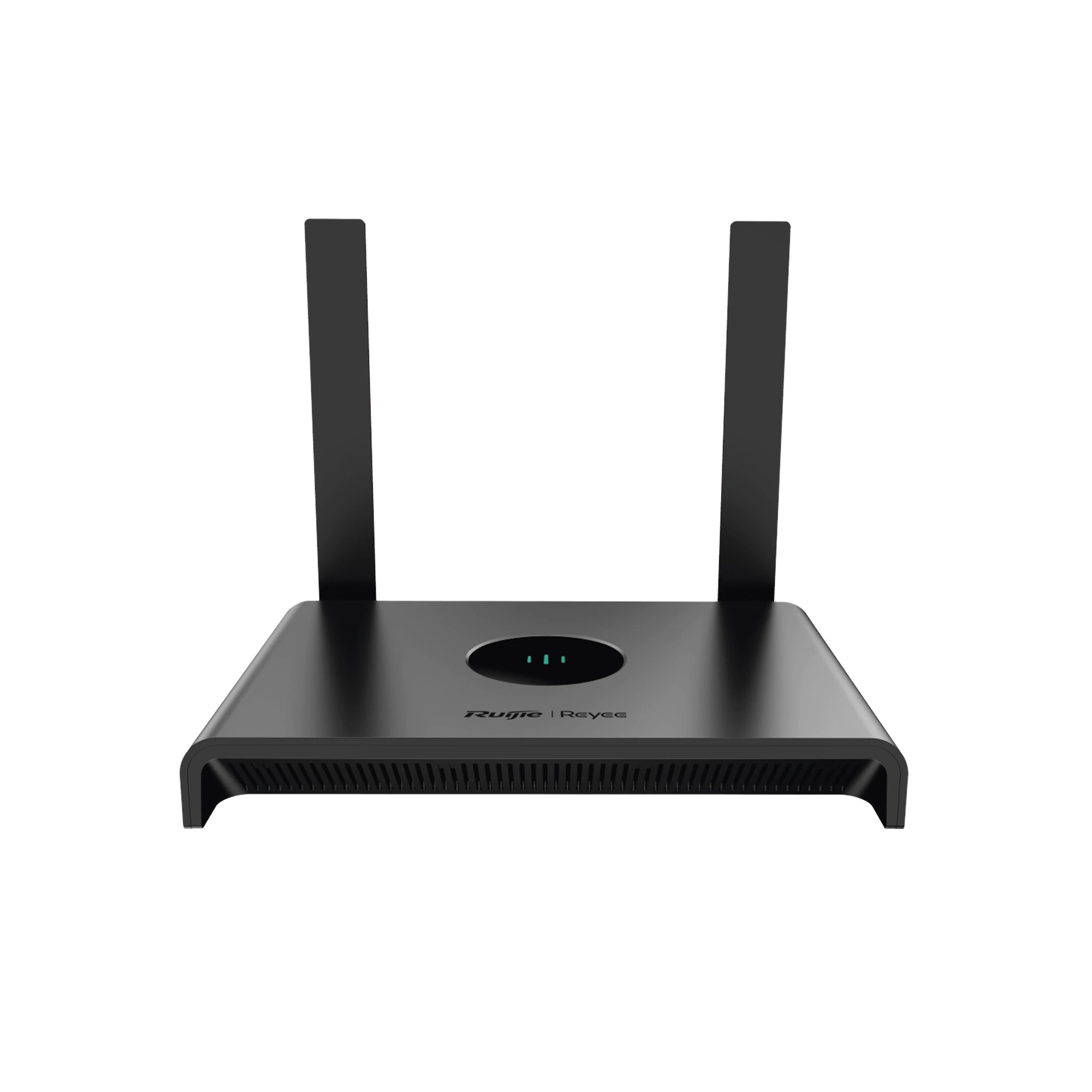RG-EW300N WIFI 2.4GHZ 300MBPS ROUTER W/ WISP MODE-Redes WiFi-RUIJIE-Bsai Seguridad & Controles