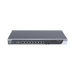 RG-NBR6205-E ROUTER CORE ADMINISTRABLE CLOUD 8 PUERTOS GIGABIT Y 2 PUERTOS SFP HASTA 500 CLIENTES-Networking-RUIJIE-RG-NBR6205-E-Bsai Seguridad & Controles