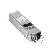 RG-PA150I-FS FUENTE DE PODER 150W PARA RG-NBS6002-Networking-RUIJIE-Bsai Seguridad & Controles