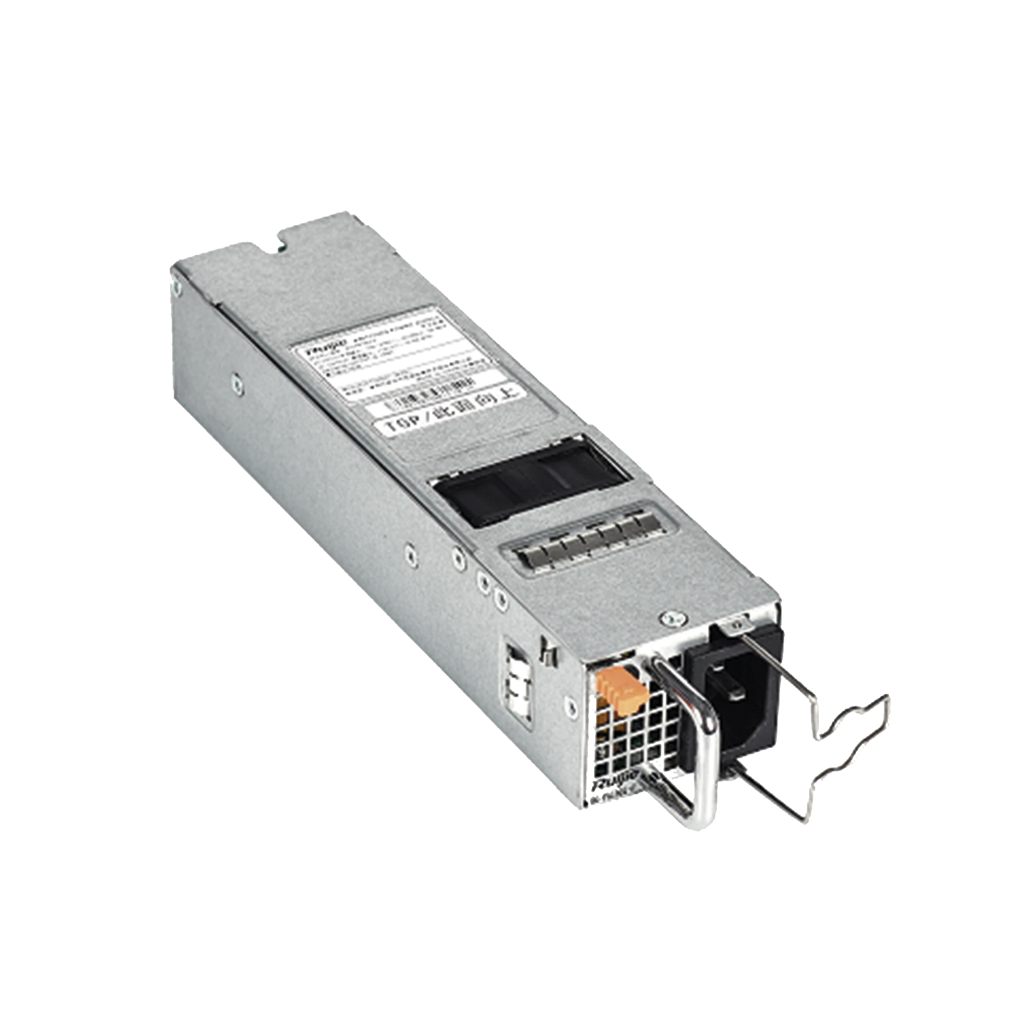 RG-PA150I-FS FUENTE DE PODER 150W PARA RG-NBS6002-Networking-RUIJIE-Bsai Seguridad & Controles