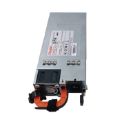 RG-PA300I-FS FUENTE DE PODER 300W PARA RG-NBS7003-Networking-RUIJIE-Bsai Seguridad & Controles