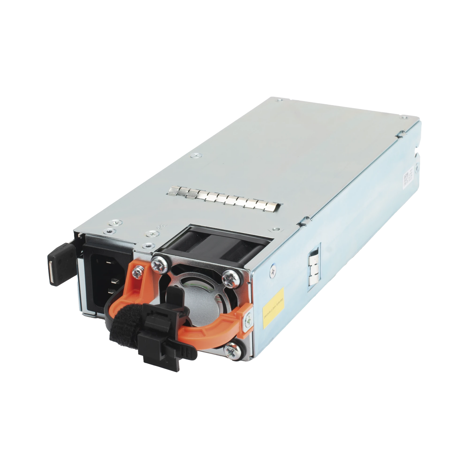 RG-PA460I-FS FUENTE DE PODER 460W PARA RG-NBS7003-Networking-RUIJIE-Bsai Seguridad & Controles