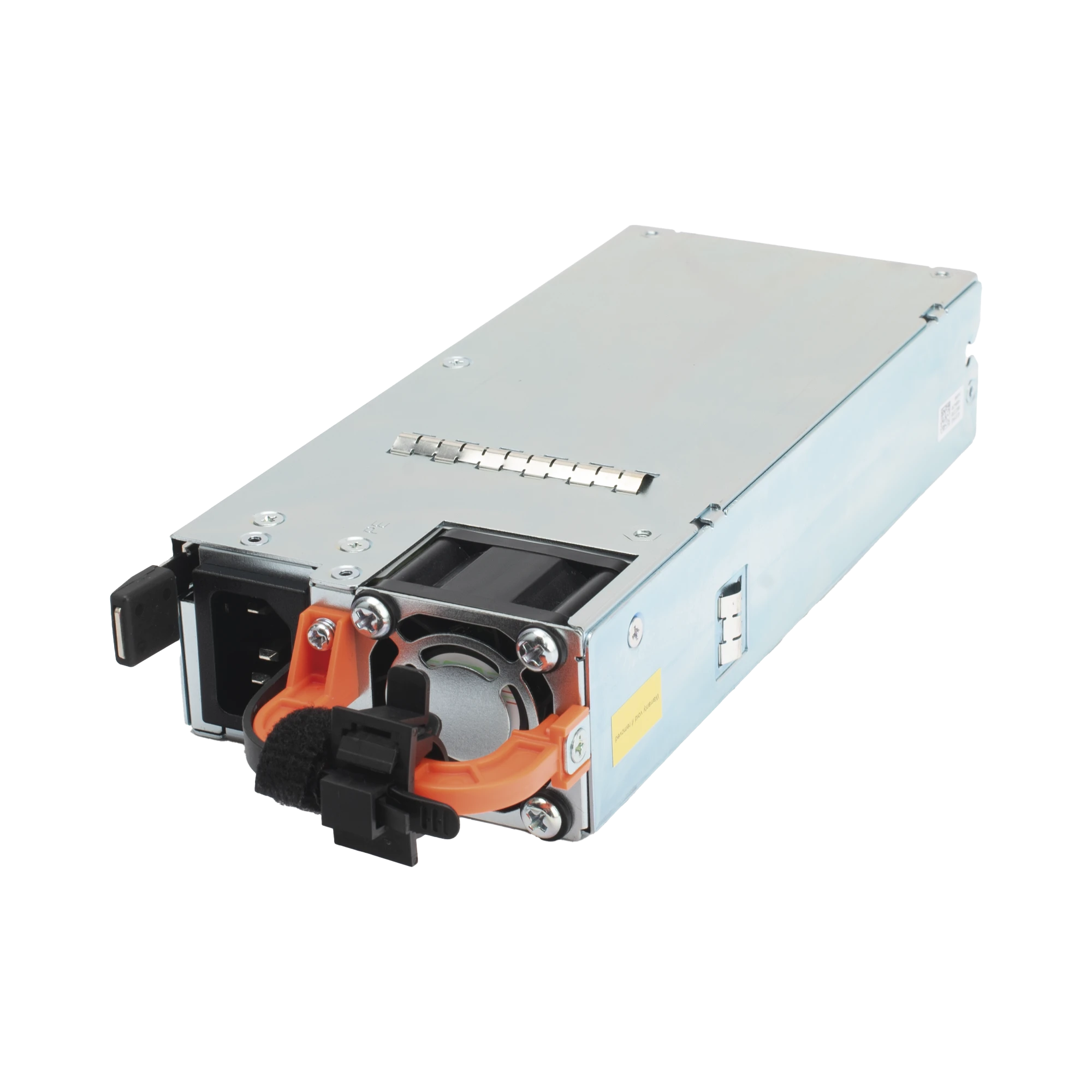 RG-PA460I-FS FUENTE DE PODER 460W PARA RG-NBS7003-Networking-RUIJIE-Bsai Seguridad & Controles