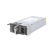 RG-PA600I-FS FUENTE DE PODER 600W PARA RG-NBS7006-Networking-RUIJIE-Bsai Seguridad & Controles