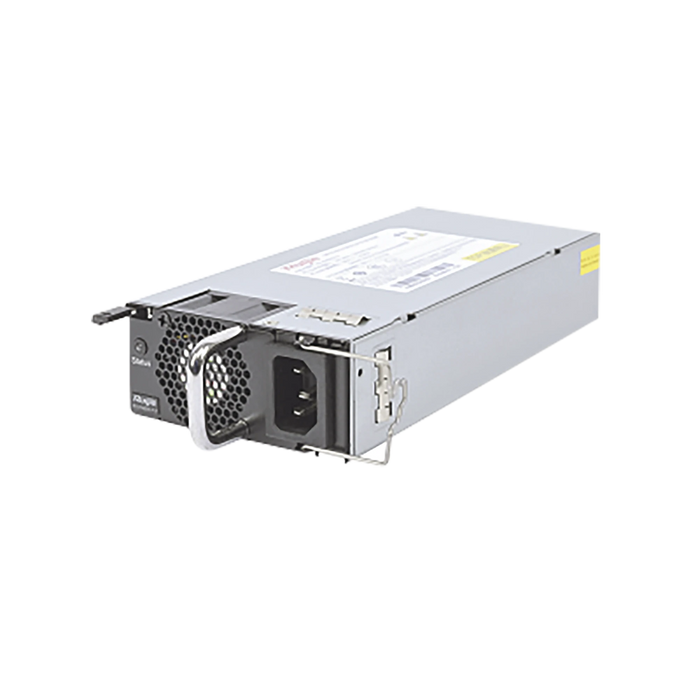 RG-PA600I-FS FUENTE DE PODER 600W PARA RG-NBS7006-Networking-RUIJIE-RG-PA600I-FS-Bsai Seguridad & Controles