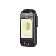 SMARTPHONE POC DE ALTO RENDIMIENTO PARA APLICACIONES PTT DE MISIÓN CRÍTICA IP68 RESISTENTE AL AGUA