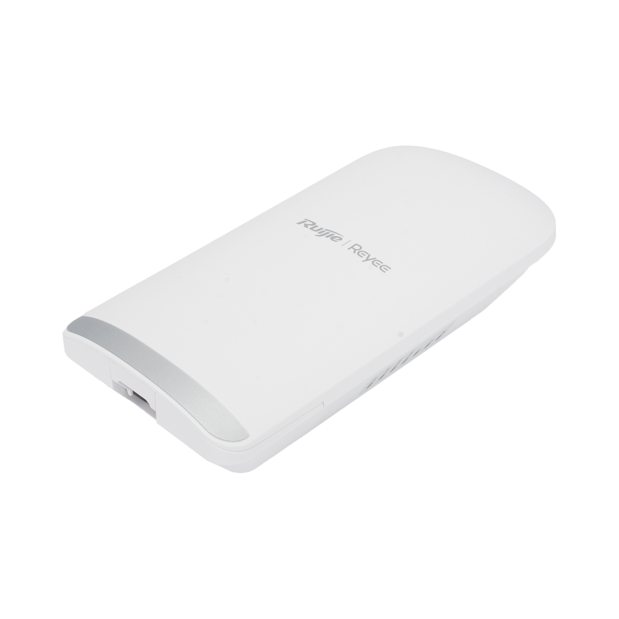 AP PTP O CPE BANDA 5GHZ, ESPECIALIZADO PARA CÁMARAS, COMPATIBLE CON AIRMETRO, 2 PUERTOS POE OUT 802.3AF HASTA 15.4W TOTALES, ENLACE DE HASTA 3 KM