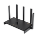 HOME ROUTER INALÁMBRICO MESH , DISEÑADO PARA GAMING CON DOBLE PUERTO WAN GIGABIT PARA SUMAR ANCHO DE BANDA, 3 PUERTOS LAN GIGABIT., WI-FI 6 2X2 DOBLE BANDA-Redes WiFi-RUIJIE-RG-EW3000GXPRO-Bsai Seguridad & Controles